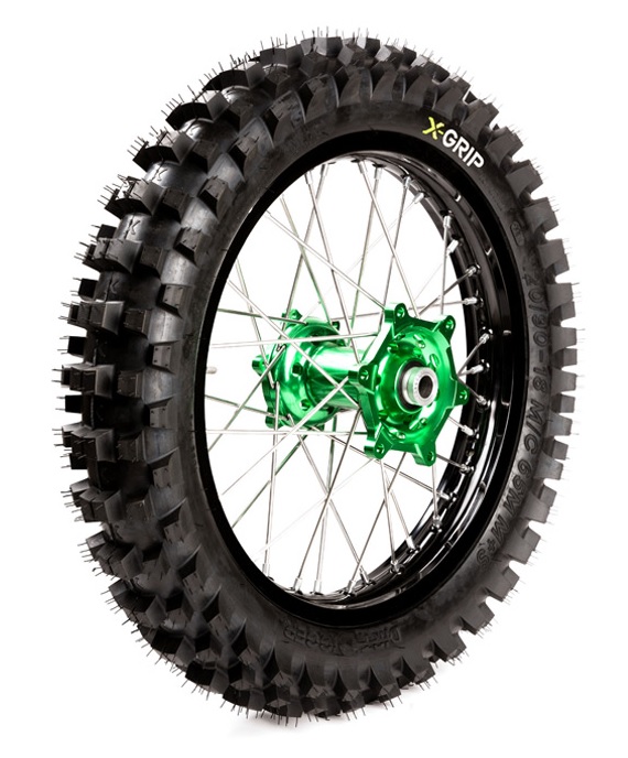 x-grip-tyre