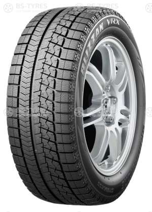 Bridgestone Blizzak VRX 205/65 R16 95S