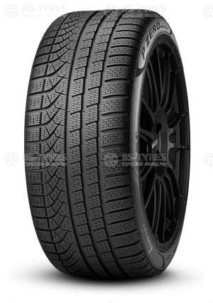Pirelli P Zero Winter 255/35 R20 97W