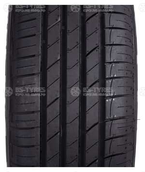 Roadx Motion H12 185/60 R15 88H
