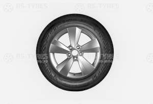ATTAR S02 205/70 R15 96H