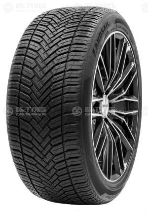 Landsail 4Seasons 2 185/65 R15 88H