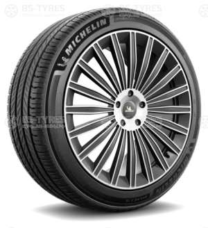 Michelin Primacy 5 245/45 R18 96W