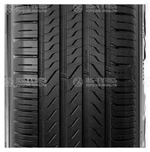 Michelin Primacy 5 245/45 R18 96W