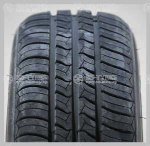 ATLander AX77 185/70 R14 88T