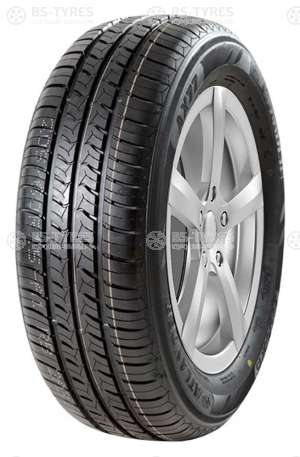 ATLander AX77 185/70 R14 88T