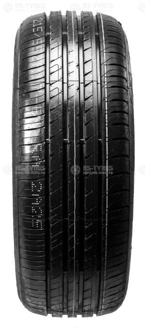 ATLander AX88 205/55 R16 94W
