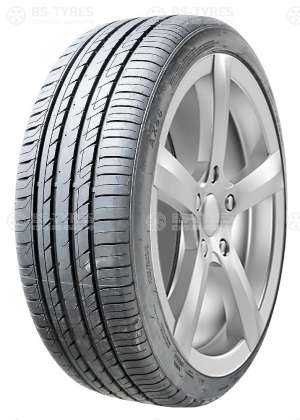 ATLander AX88 205/55 R16 94W
