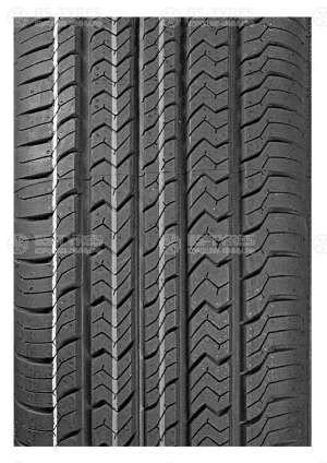 ATTAR S02 205/70 R15 96H