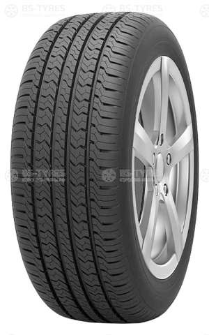ATTAR S02 205/70 R15 96H