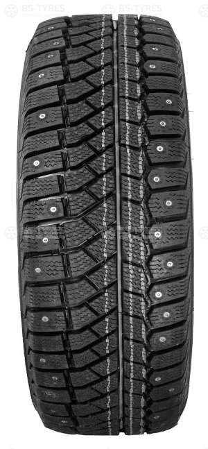 ATTAR W01 175/65 R14 82T