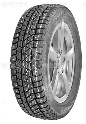 ATTAR W01 175/65 R14 82T