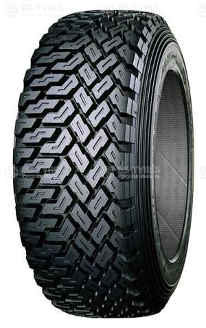 Advan A035