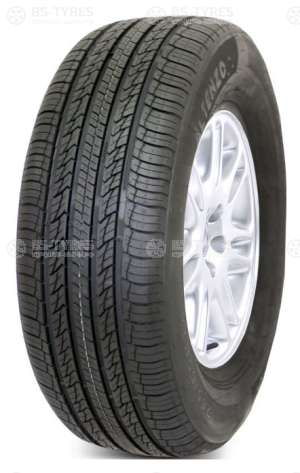 Altenzo Sports Navigator 275/40 R20 106Y
