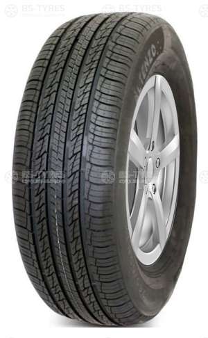 Altenzo Sports Navigator 275/40 R20 106Y