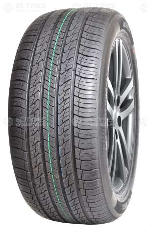 Altenzo Sports Navigator 275/40 R20 106Y