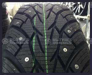 Aplus A503 205/55 R16 94T