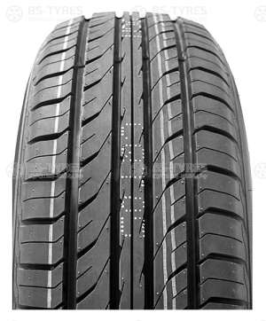 Arivo Premio ARZ1 195/60 R16 89H