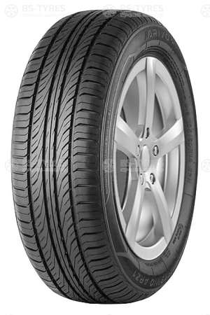 Arivo Premio ARZ1 195/60 R16 89H