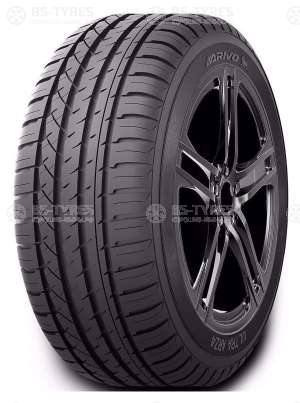 Arivo Ultra ARZ4 235/40 R19 96W