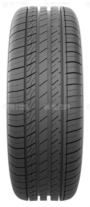 Arivo Ultra ARZ5 215/55 R18 99W
