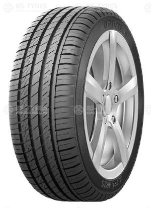 Arivo Ultra ARZ5 215/55 R18 99W