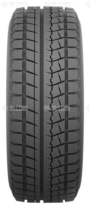 Arivo Winmaster ARW 2 185/60 R14 82T