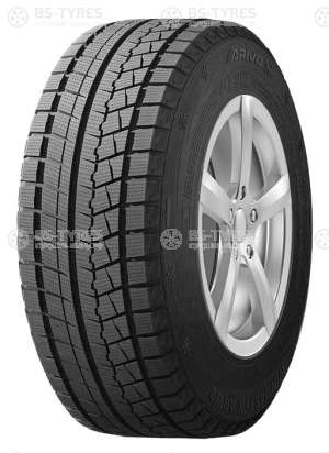 Arivo Winmaster ARW 2 185/60 R14 82T