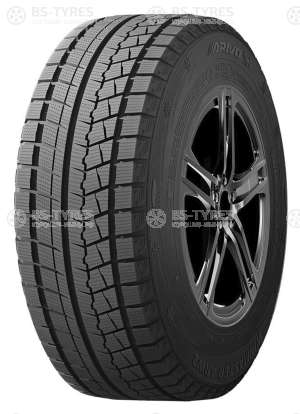 Arivo Winmaster ARW 2 185/60 R14 82T