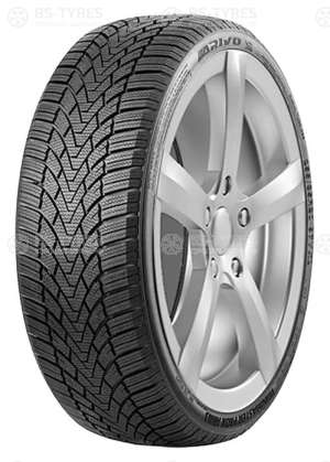 Arivo Winmaster ProX ARW 3 155/65 R14 75T