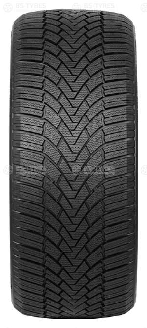 Arivo Winmaster ProX ARW 3 155/65 R14 75T