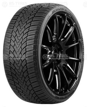 Arivo Winmaster ProX ARW 3 155/65 R14 75T