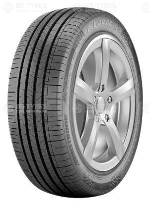 Armstrong Blu-Trac HP 205/55 R16 94W