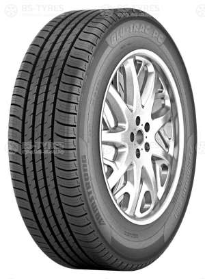 Armstrong Blu-Trac PC 205/55 R16 94V
