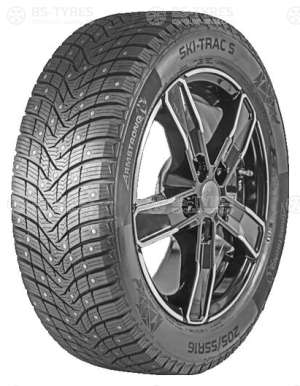 Armstrong Ski-Trac S 205/55 R16 94T
