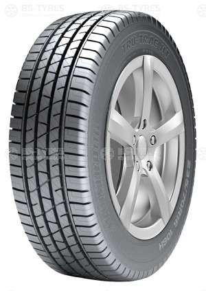 Armstrong Tru-Trac HT 245/70 R16 111H
