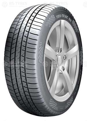 Armstrong Tru-Trac SU 255/50 R20 109V