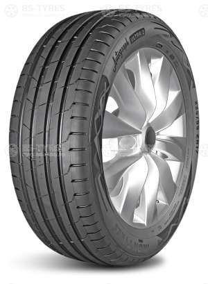Ikon (Nokian Tyres) Autograph Ultra 2 225/40 R18 92Y