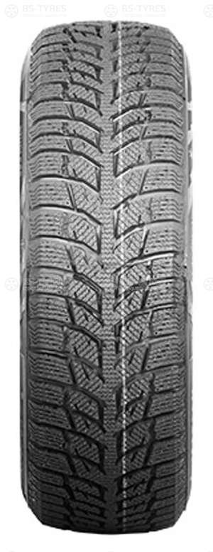 Autogreen Snow Chaser 2 AW08 185/60 R14 82T