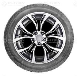 Autogreen Snow Chaser 2 AW08 185/60 R14 82T