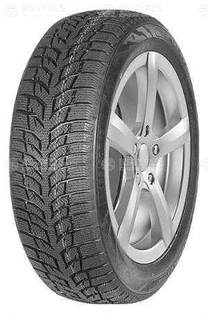 Autogreen Snow Chaser 2 AW08 185/60 R14 82T
