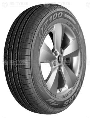 Bars UZ100 165/70 R13 79T