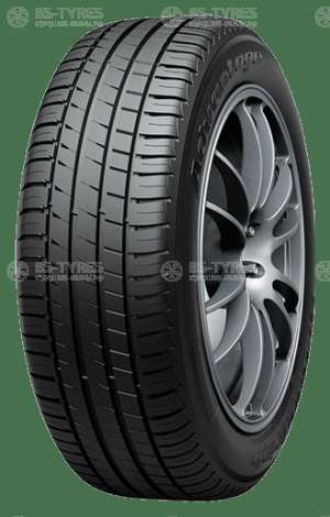 BFGoodrich Advantage 255/35 R18 94Y