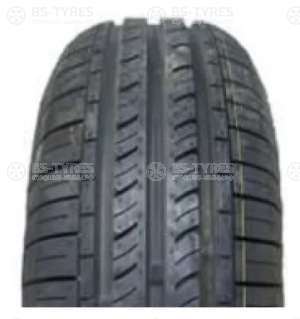 Bars UZ100 165/70 R13 79T