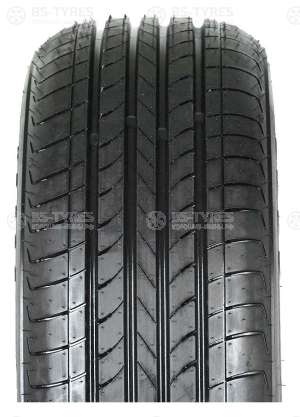 Bars UZ200 195/60 R15 88V