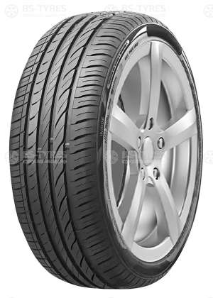 Bars UZ300 225/55 R16 99W