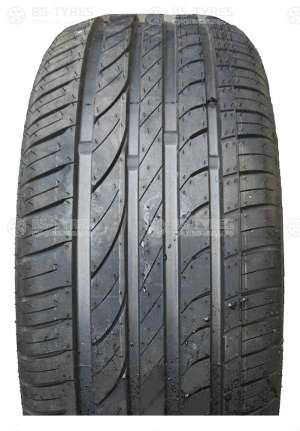 Bars UZ300 225/55 R16 99W