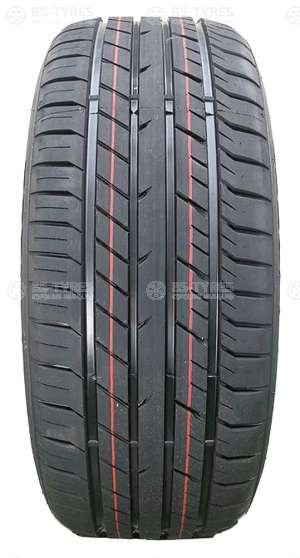 Bearway BW118 315/40 R21 111W