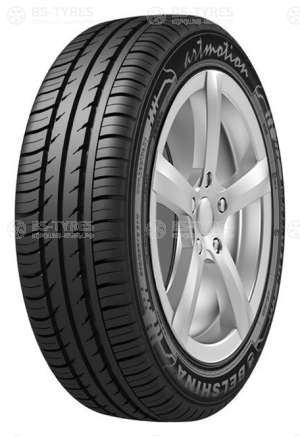 Belshina Artmotion 195/60 R15 88H