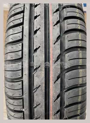 Belshina Artmotion 195/60 R15 88H